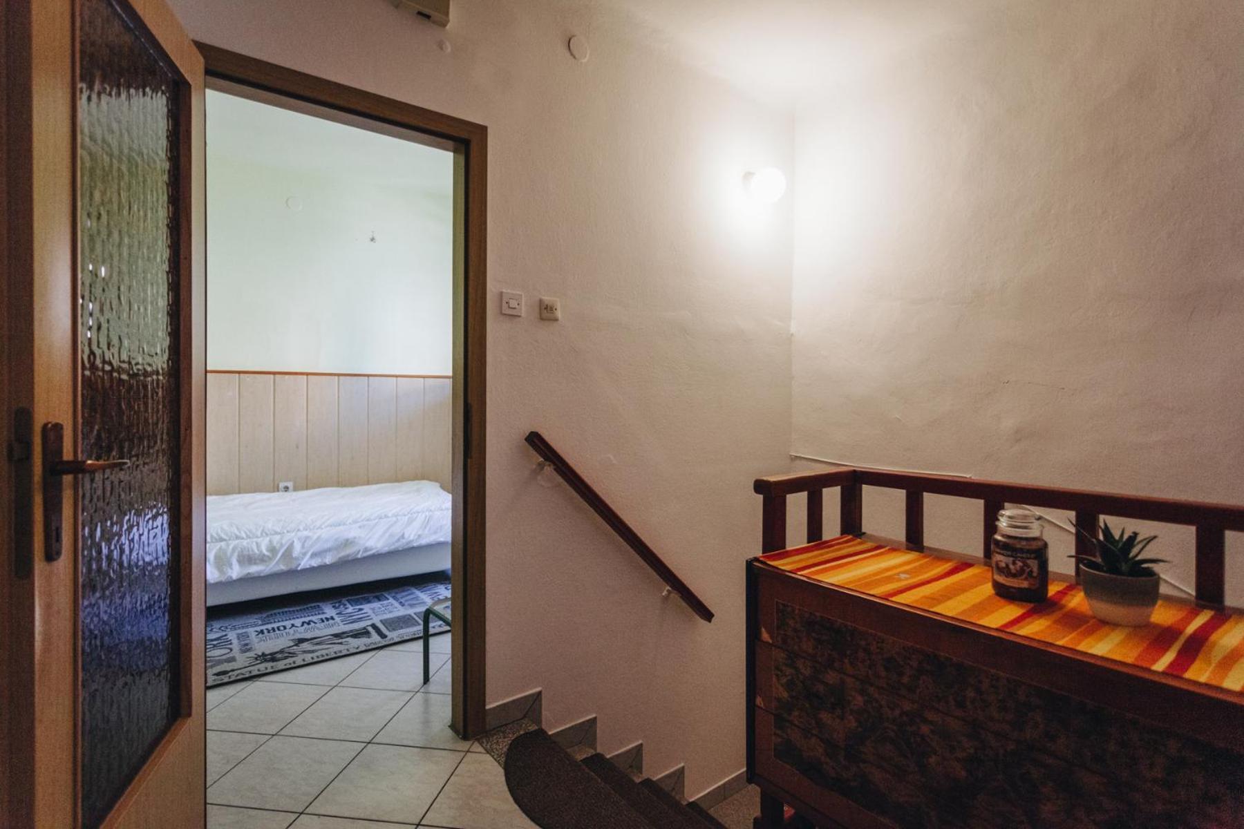 Hotel House365 Koper Exterior foto